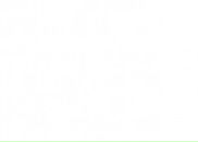 Фотография Кужелевой Анны