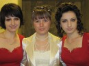 Христік Жук фотография #26 (источник - https://vk.com/id78211897)