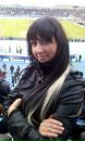 Фотография Ландышевой Елены