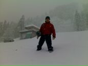 Дмитрий Коростелев фотография #15 (источник - https://vk.com/id66513178)