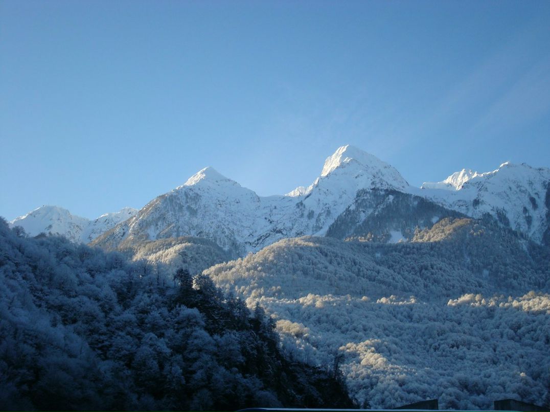 Дмитрий Коростелев фотография #14