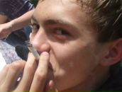 Нікіта Сіньов фотография #12 (источник - https://vk.com/id15695995)