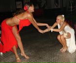 Фотография Терентьевой Елены