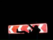 Альона Коломiєць фотография #20 (источник - https://vk.com/id17204222)