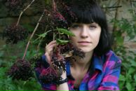 Вєрочка Євсієнко фотография #23 (источник - https://vk.com/id12142244)