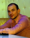 Фотография Византийского Руслана