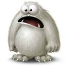 Фотография Шестопалова Романа