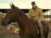 Фотография Серова Андрея