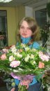 Фотография Македонской Вики