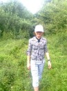 Юлік Заяць фотография #18 (источник - https://vk.com/id30333925)