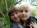Юля Віднік фотография #30 (источник - https://vk.com/id61440003)