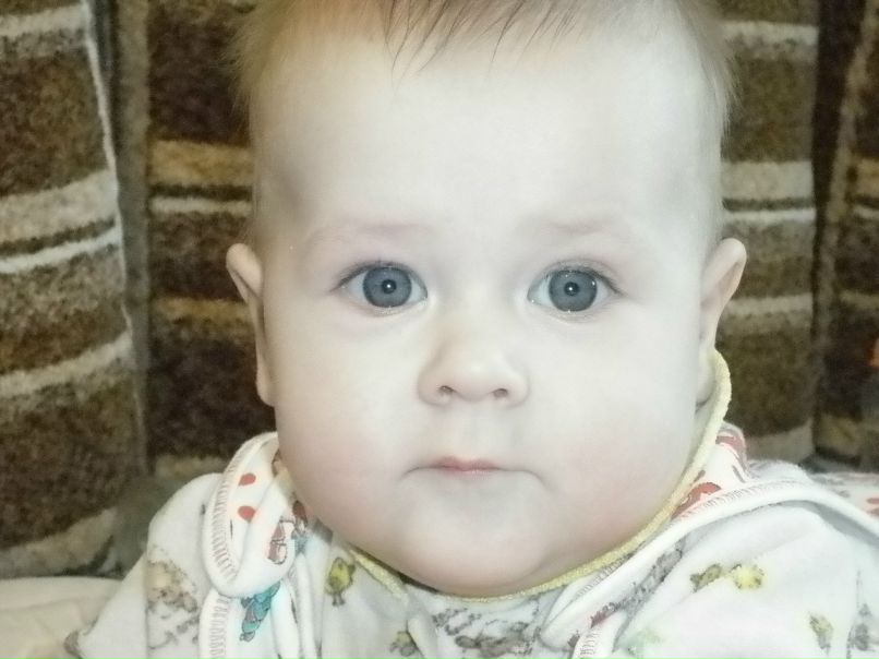 Данил Ермаков фотография #17