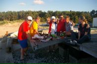 Дмитрий Куликов фотография #32 (источник - https://vk.com/id839767)