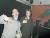 Фотография Коротчикова Олега