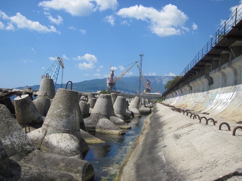 Саня Кравченко фотография #39