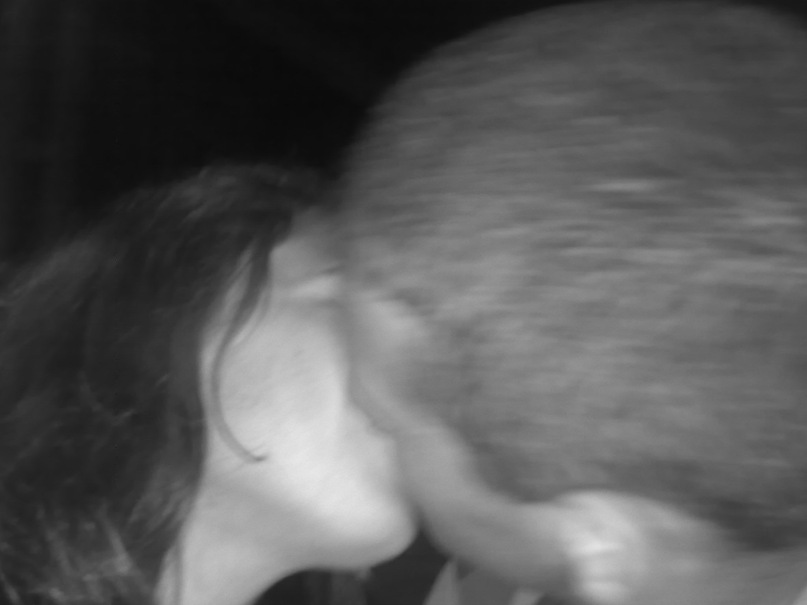 Антон Русин фотография #28