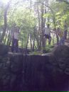 Віталік Самбор фотография #24 (источник - https://vk.com/id26129385)