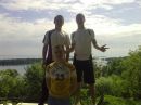 Віталік Самбор фотография #32 (источник - https://vk.com/id26129385)