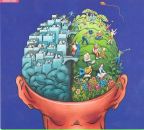 Фотография Саматовой Марии