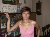 Фотография Синягин Алексей