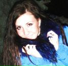 Фотография Титовой Елены