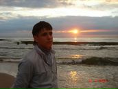 Фотография Григорьева Александра