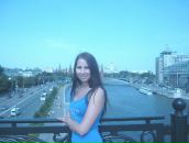 Фотография Азбукиной Оксаны