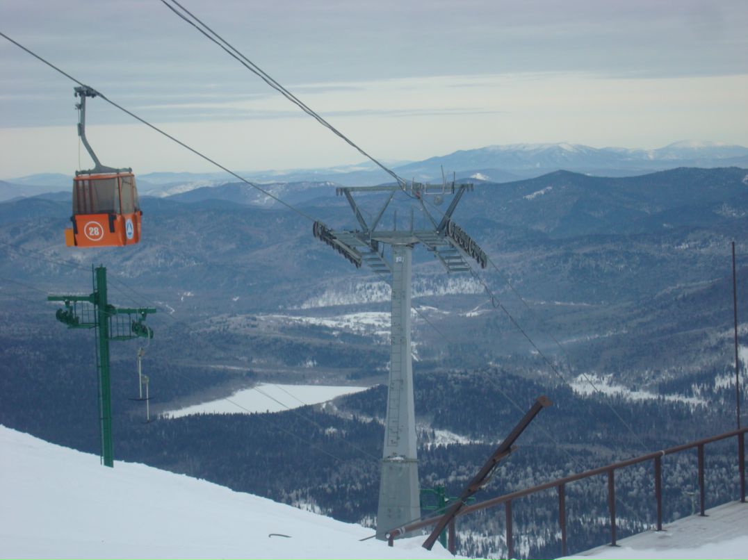 Денис Ковалев фотография #50