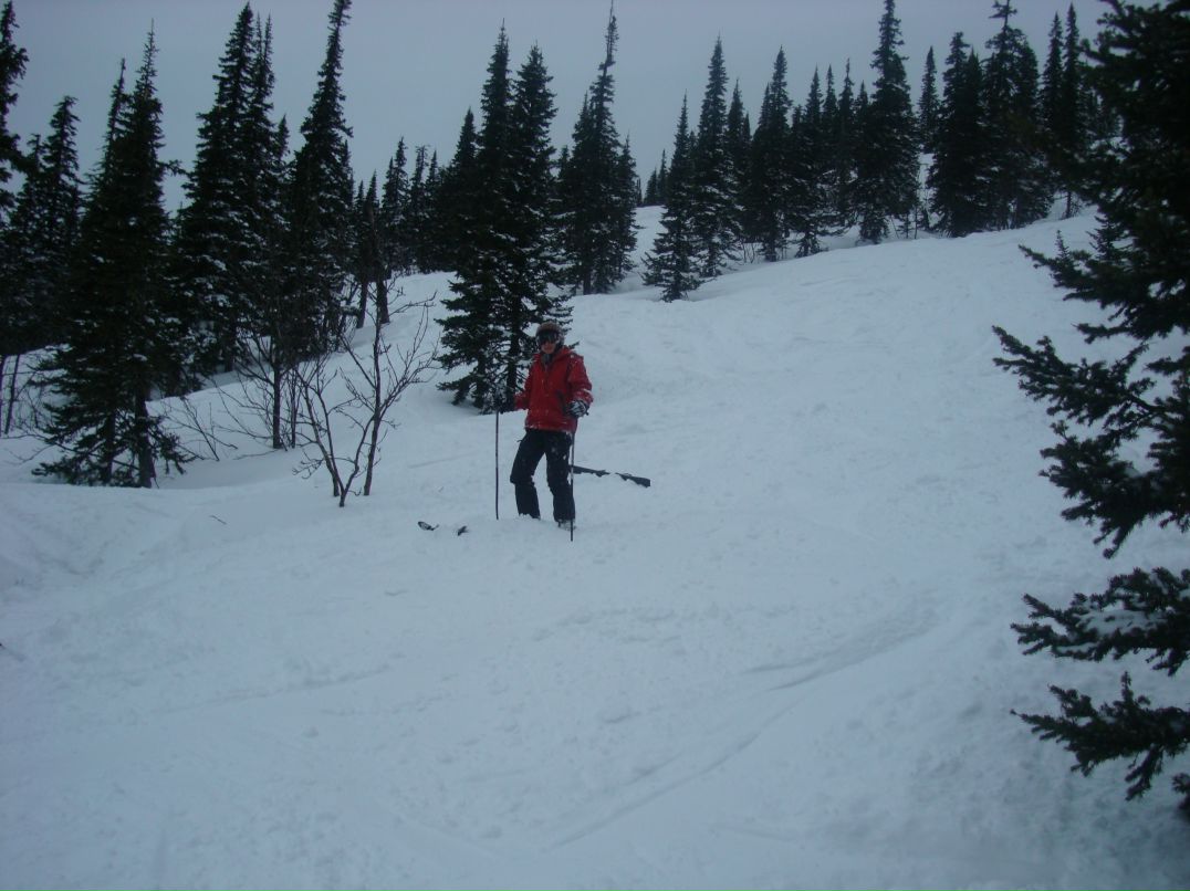 Денис Ковалев фотография #38