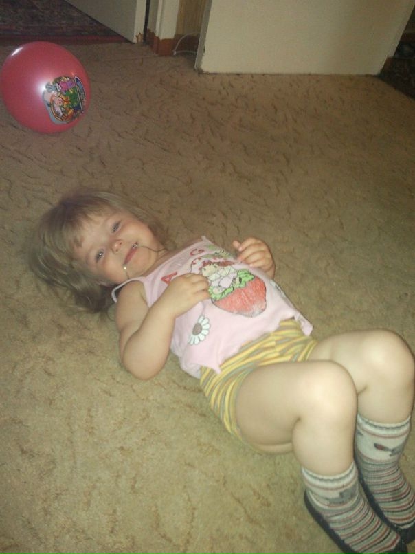 Сергей Абрамов фотография #45