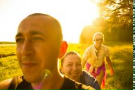 Фотография Гавриловой-Помазуевой Ольги