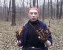 Лєна Ворощук  (сокол) фотография #27 (источник - https://vk.com/id132482646)