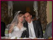 Аня Христоріз фотография #10 (источник - https://vk.com/id21724152)