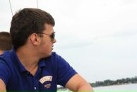 Фотография Учеваткина Дмитрия