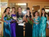 Віруня Римар фотография #15 (источник - https://vk.com/id86719771)