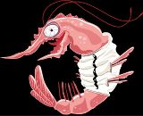 Фотография Вагнера Сергея