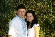 Сніжана Колотило фотография #30 (источник - https://vk.com/id87314498)