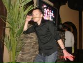 Андріана Климків фотография #49 (источник - https://vk.com/id7379314)