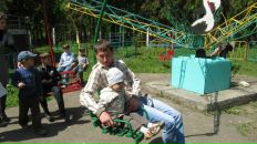 Мишко Куліковський фотография #11 (источник - https://vk.com/id16712490)
