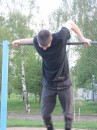 Вова Фомін фотография #8 (источник - https://vk.com/id82702882)