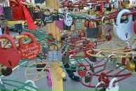 Артур ++++++ фотография #8 (источник - https://vk.com/id10656480)