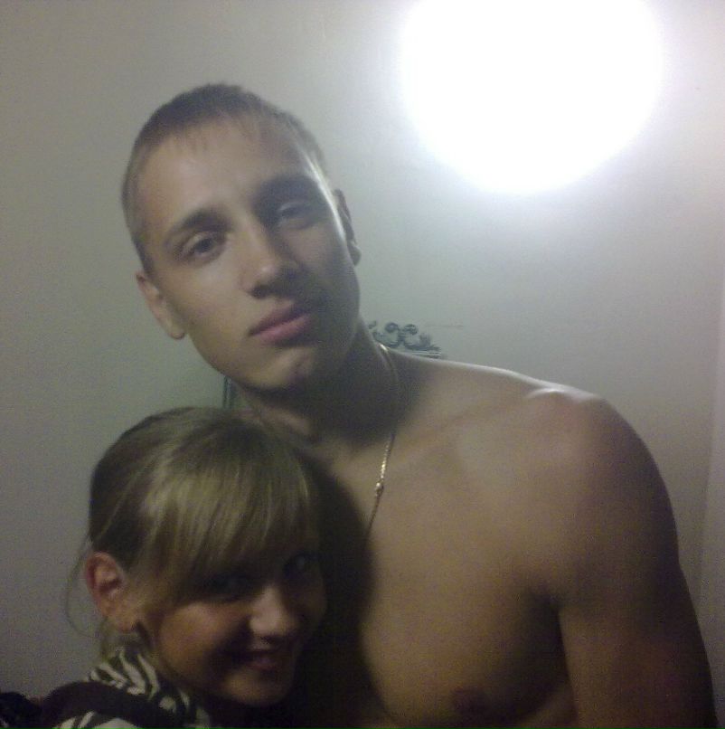 Михаил Заплатин фотография #30