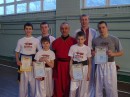 Андрій Томчишин фотография #23 (источник - https://vk.com/id33362279)