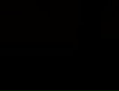 Сергій Троєцький фотография #32 (источник - https://vk.com/id73282967)