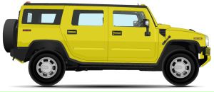 Андрій Чопко фотография #12 (источник - https://vk.com/id64045019)