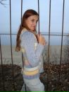 Фотография Володиной Татьяны