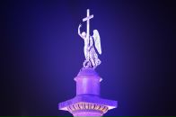 Фотография Дмитриевича Анатолия