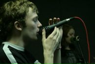 Фотография петрова сани4