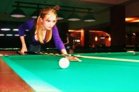 Фотография Зяблов Григорий