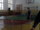 Бодя Локотош фотография #11 (источник - https://vk.com/id67306831)